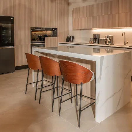 Villa Corsa By Istria Lux Barban
