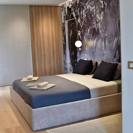 Corsa By Istria Lux *
